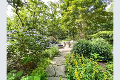 1045 Wagon Wheel Lane, Cutchogue, NY 11935 - Photo 31