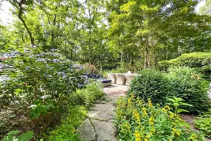 1045 Wagon Wheel Ln, Cutchogue, NY 11935 - Photo 31