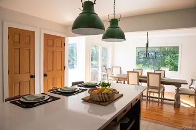 1045 Wagon Wheel Lane, Cutchogue, NY 11935 - Photo 13