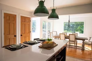 1045 Wagon Wheel Ln, Cutchogue, NY 11935 - Photo 13