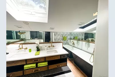 1045 Wagon Wheel Lane, Cutchogue, NY 11935 - Photo 21