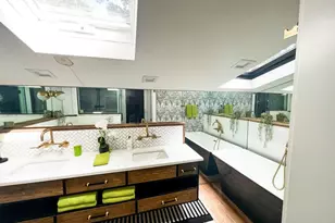 1045 Wagon Wheel Ln, Cutchogue, NY 11935 - Photo 21