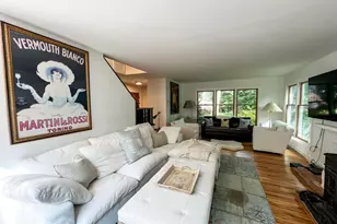 1045 Wagon Wheel Ln, Cutchogue, NY 11935 - Photo 7