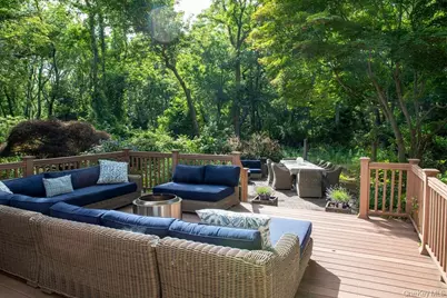 1045 Wagon Wheel Lane, Cutchogue, NY 11935 - Photo 27