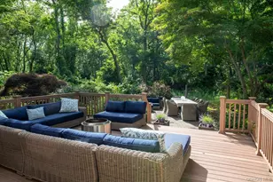 1045 Wagon Wheel Ln, Cutchogue, NY 11935 - Photo 27