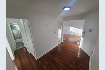 1480 Thieriot Avenue #5F, Bronx, NY 10460 - Photo 11