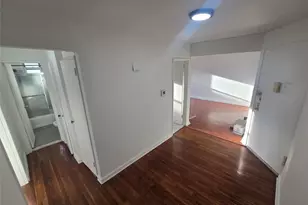 1480 Thieriot Ave, Bronx, NY 10460 - Photo 11