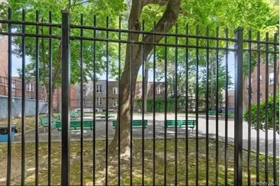 1480 Thieriot Avenue #5F, Bronx, NY 10460 - Photo 17