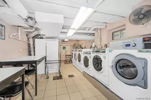 1480 Thieriot Ave, Bronx, NY 10460 - Photo 3