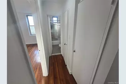 1480 Thieriot Avenue #5F, Bronx, NY 10460 - Photo 15