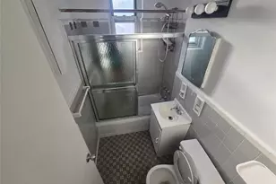 1480 Thieriot Ave, Bronx, NY 10460 - Photo 5