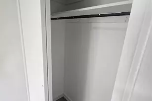 1480 Thieriot Ave, Bronx, NY 10460 - Photo 9