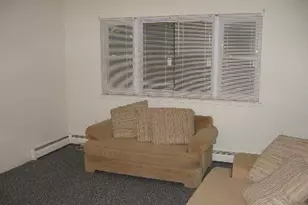 540 Oak St, Copiague, NY 11726 - Photo 19