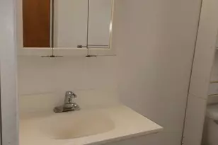 540 Oak St, Copiague, NY 11726 - Photo 7