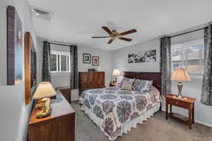 316 Vanderbilt Blvd, Oakdale, NY 11769 - Photo 11