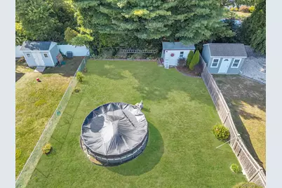 316 Vanderbilt Boulevard, Oakdale, NY 11769 - Photo 23