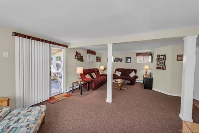 316 Vanderbilt Boulevard, Oakdale, NY 11769 - Photo 15