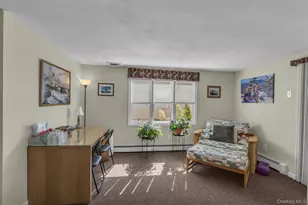 316 Vanderbilt Blvd, Oakdale, NY 11769 - Photo 19