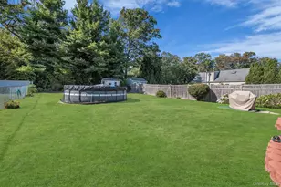 316 Vanderbilt Blvd, Oakdale, NY 11769 - Photo 25