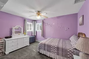 316 Vanderbilt Blvd, Oakdale, NY 11769 - Photo 13