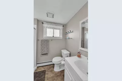 316 Vanderbilt Boulevard, Oakdale, NY 11769 - Photo 21