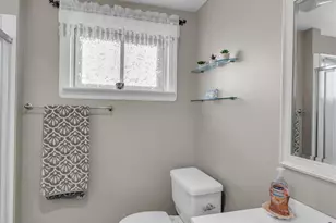 316 Vanderbilt Blvd, Oakdale, NY 11769 - Photo 21