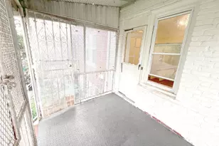 8818 Avenue A, Brooklyn, NY 11236 - Photo 7