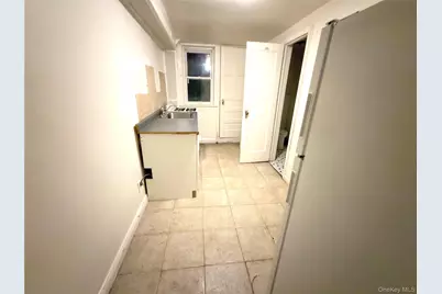 8818 Avenue A, Brooklyn, NY 11236 - Photo 17