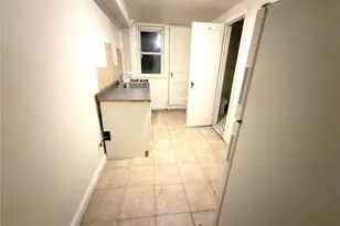 8818 Avenue A, Brooklyn, NY 11236 - Photo 17