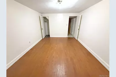 8818 Avenue A, Brooklyn, NY 11236 - Photo 25