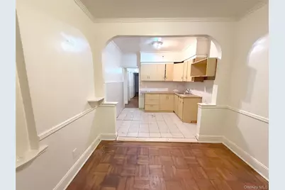 8818 Avenue A, Brooklyn, NY 11236 - Photo 21