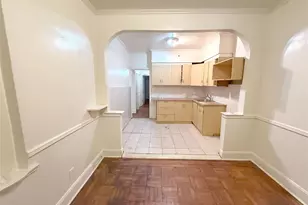 8818 Avenue A, Brooklyn, NY 11236 - Photo 21