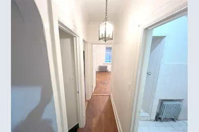 8818 Avenue A, Brooklyn, NY 11236 - Photo 3