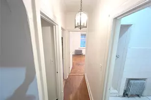 8818 Avenue A, Brooklyn, NY 11236 - Photo 3