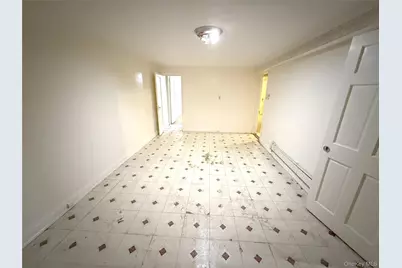 8818 Avenue A, Brooklyn, NY 11236 - Photo 27