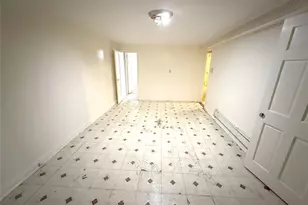 8818 Avenue A, Brooklyn, NY 11236 - Photo 27