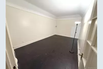 8818 Avenue A, Brooklyn, NY 11236 - Photo 9