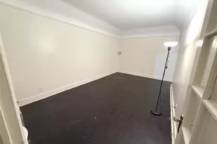 8818 Avenue A, Brooklyn, NY 11236 - Photo 9