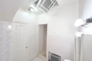 8818 Avenue A, Brooklyn, NY 11236 - Photo 5