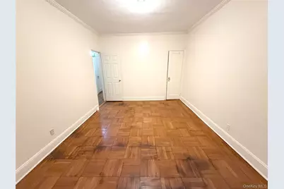 8818 Avenue A, Brooklyn, NY 11236 - Photo 15