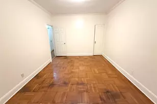 8818 Avenue A, Brooklyn, NY 11236 - Photo 15