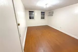 8818 Avenue A, Brooklyn, NY 11236 - Photo 23