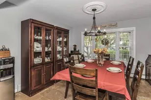 159 Soundview Dr, Port Washington, NY 11050 - Photo 7