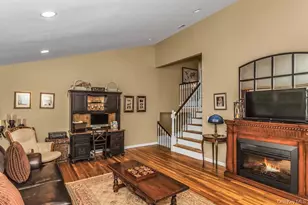 159 Soundview Dr, Port Washington, NY 11050 - Photo 15