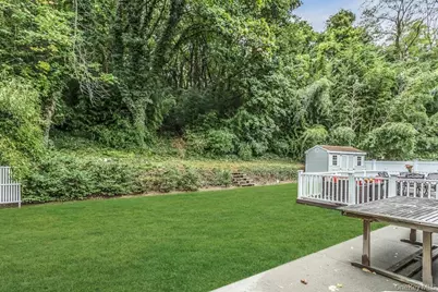 159 Soundview Drive, Port Washington, NY 11050 - Photo 27