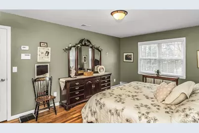 159 Soundview Drive, Port Washington, NY 11050 - Photo 19