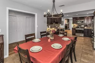 159 Soundview Dr, Port Washington, NY 11050 - Photo 9