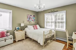 159 Soundview Dr, Port Washington, NY 11050 - Photo 23