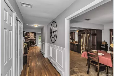 159 Soundview Drive, Port Washington, NY 11050 - Photo 3