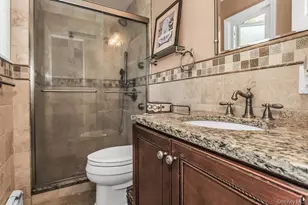 159 Soundview Dr, Port Washington, NY 11050 - Photo 21